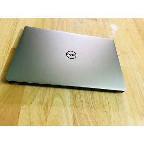 Laptop Dell XPS L321X Core i5 Ram 4GB SSD 128Gb 13.3