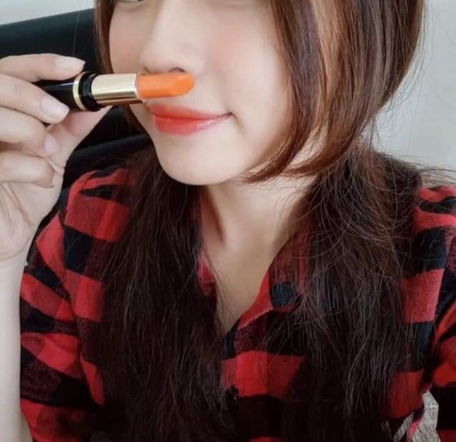 SON ĐỔI MÀU NHẬT BẢN WAKA BIHA