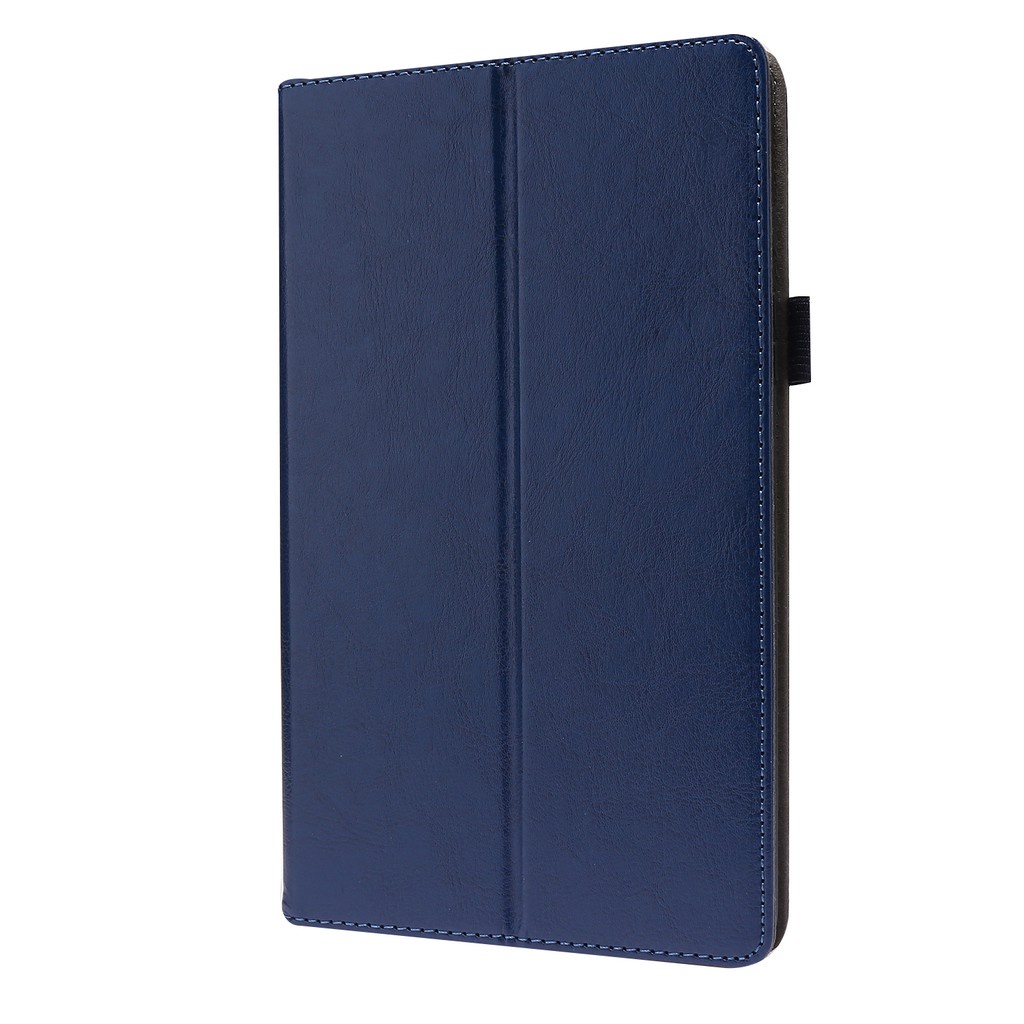 Ốp lưng Samsung Galaxy Tab A 10.1 2019 SM-T510 T515 Bao da thông minh Flip Cover Auto sleep Stand Magnetic Tablet Case | WebRaoVat - webraovat.net.vn