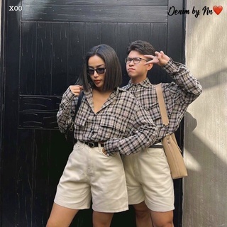 QUẦN SHORT JEANS NGỐ (KÈM VIDEO HÌNH THẬT)