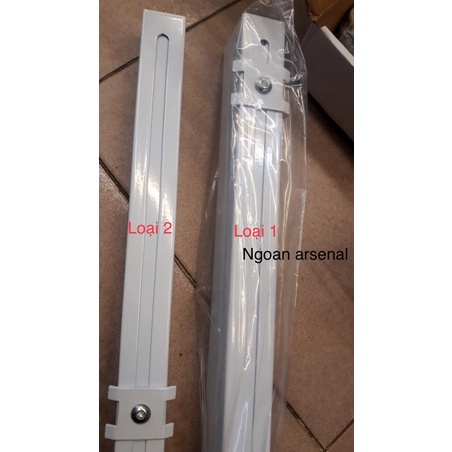 Giá treo máy chiếu hàng nhập khẩu.