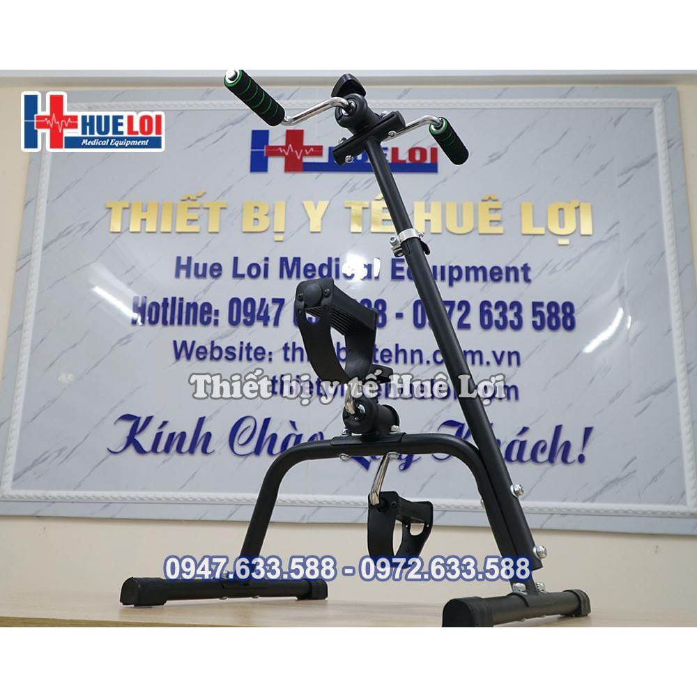 DỤNG CỤ TẬP CHÂN TAY CHO NGƯỜI BỆNH BỊ TAI BIẾN