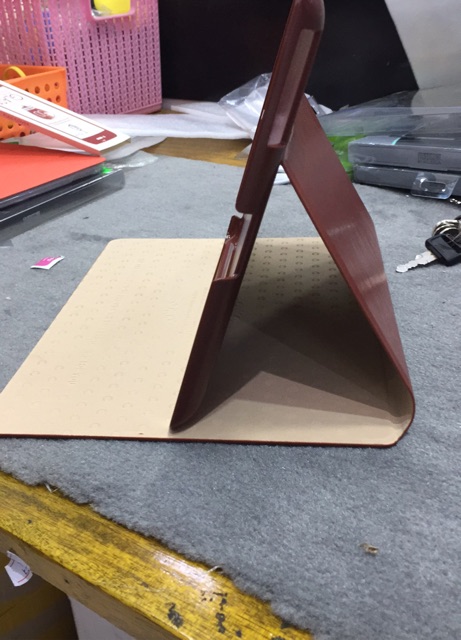 [TRỢ GIÁ] Bao da ipad hãng KUKE xịn | BigBuy360 - bigbuy360.vn