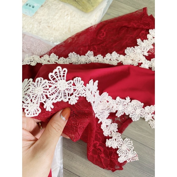 Hàng sỉ có sẵn _ Váy ngủ hai dây sexy gợi cảm ren hông hàng Quảng Châu cao cấp SP092