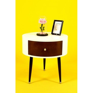 Chân bàn sắt Louis 30cm