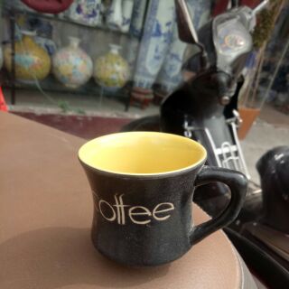 Cốc sứ bát tràng
