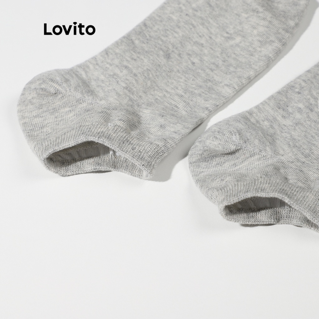 Lovito titles cho vớ b10