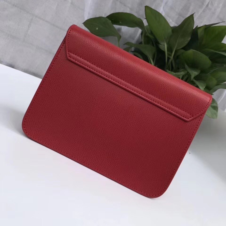 Túi nữ FURLA METROPOLIST Size 21