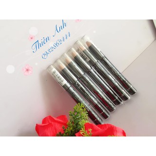 Son lót môi NYX Professional Makeup Lip Primer
