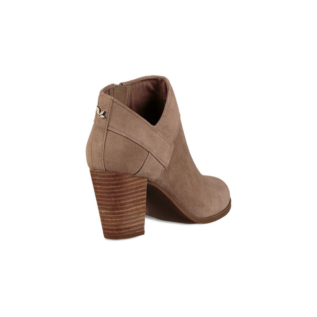 GIÀY AMALEA KOOLABURRA UGG BOOTIE, chính hãng