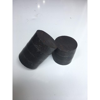 Nam Châm Đen Ferrite 30x5mm