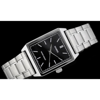 Đồng Hồ Nữ Dây Kim Loại Casio LTP-V007D-1EUDF