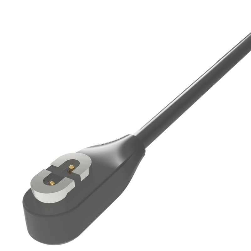 Đế Sạc Ace Cho Đồng Hồ Thông Minh ShokzAS800 ASC100SG AS100