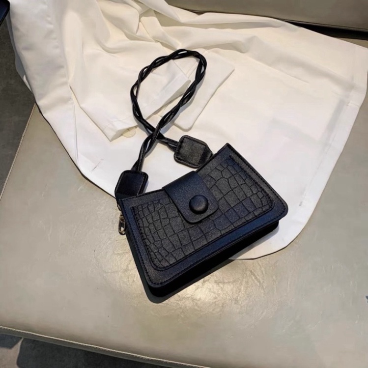 TÚI KẸP NÁCH, TÚI ĐEO VAI CÚC GỖ HÀNG CHUẨN ĐẸP HOT TREND CÓ NGĂN KÉO KHOÁ BH494