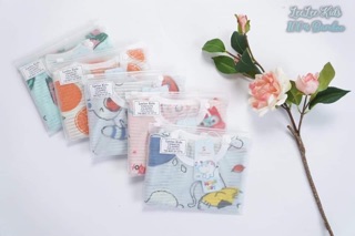 Sỉ 25 bộ Cotton tre 1025k
