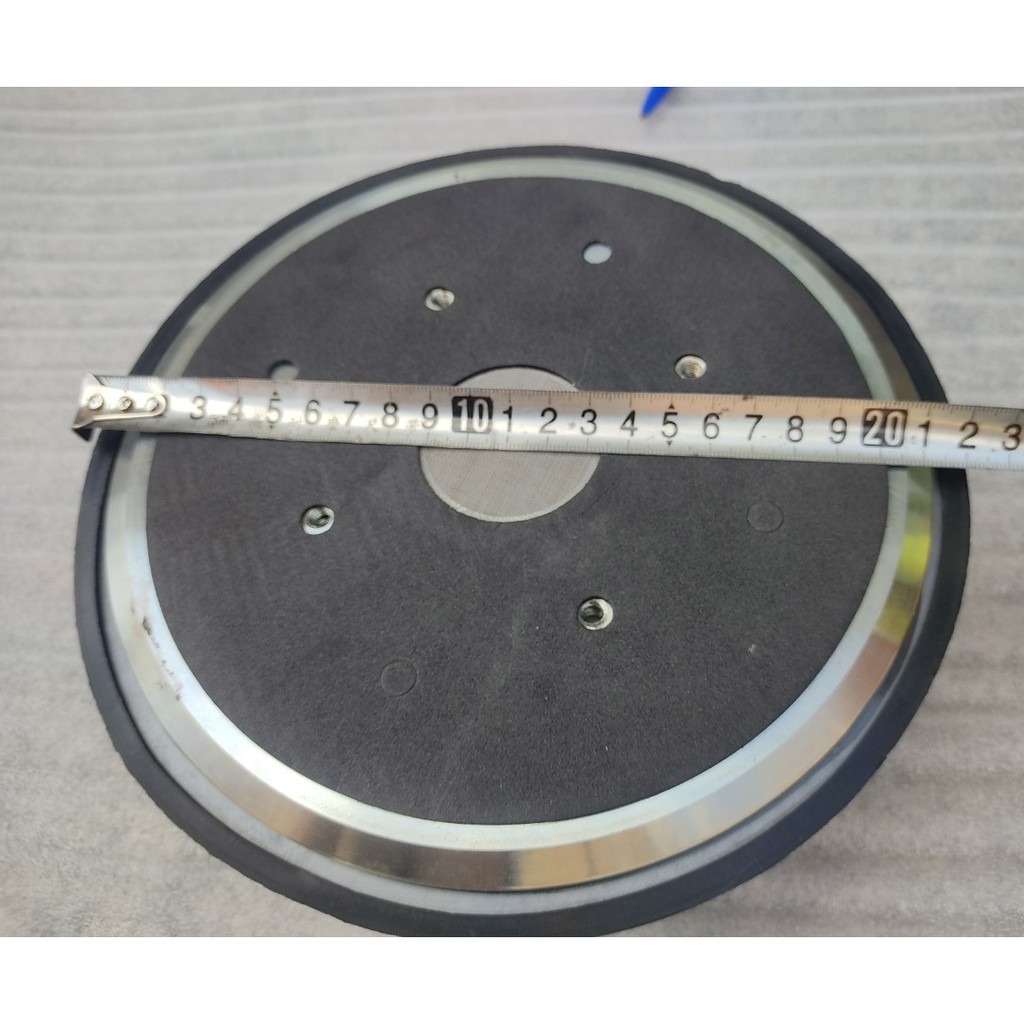 CỦ TREBLE KÈN SÂN KHÂU PEAVEY TỪ 220 CÔN 100 BAO MẠNH - GIÁ 1 CÁI - LOA TREBLE SÂN KHẤU