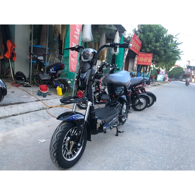 💢 133m galaxy động cơ ic nhập khẩu 💯 💢