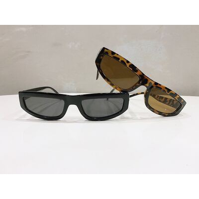 Kính mắt 004 | BigBuy360 - bigbuy360.vn