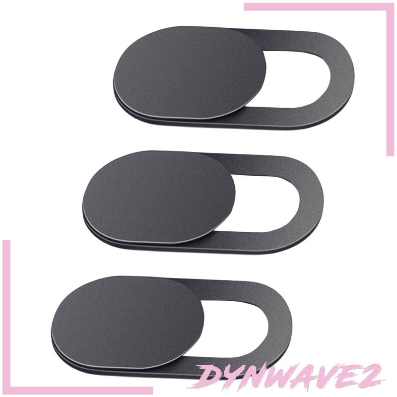 Set 2 Vỏ Bọc Webcam Bảo Vệ Riêng Tư Cho Iphone X Samsung Galaxy S8 | BigBuy360 - bigbuy360.vn