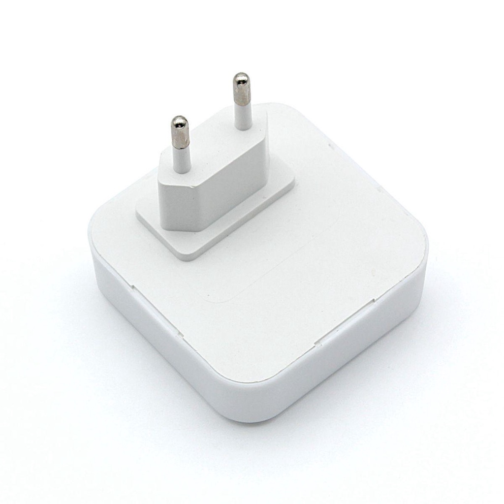 YIYU Đèn Ngủ Tự Động Thiết Kế Độc Đáo Sáng Tạo