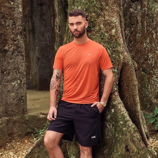 Áo t-shirt jagman - jts 001 sale sale sale🆘🆘🆘