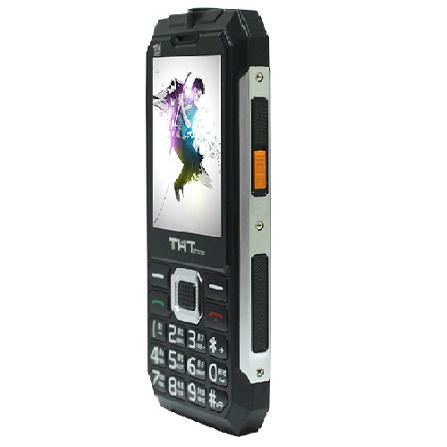 ĐIỆN THOẠI  CHÍNH HÃNG ĐPIN SIÊU SÁNG PIN SIÊU BẾN BH 6 THÁNG THTphone A8 FULL PHỤ KIỆN | BigBuy360 - bigbuy360.vn