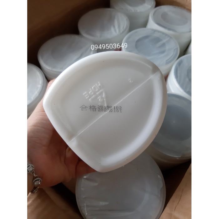 DẦU Ủ TÓC OASIS 1000 ML CHÍNH HÃNG | BigBuy360 - bigbuy360.vn