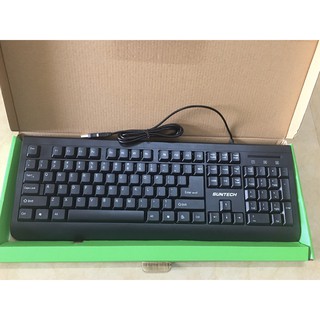Bàn phím Suntech ST-06