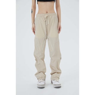 Quần dài Made Extreme Button Knee Pants