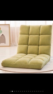 Ghế lười biếng