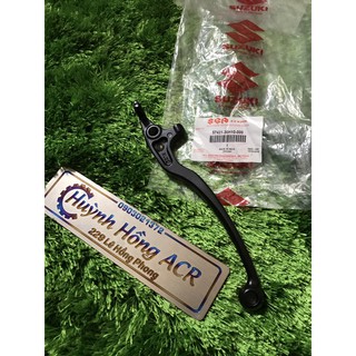 Tay Thắng- Raider fi - Satria fi
