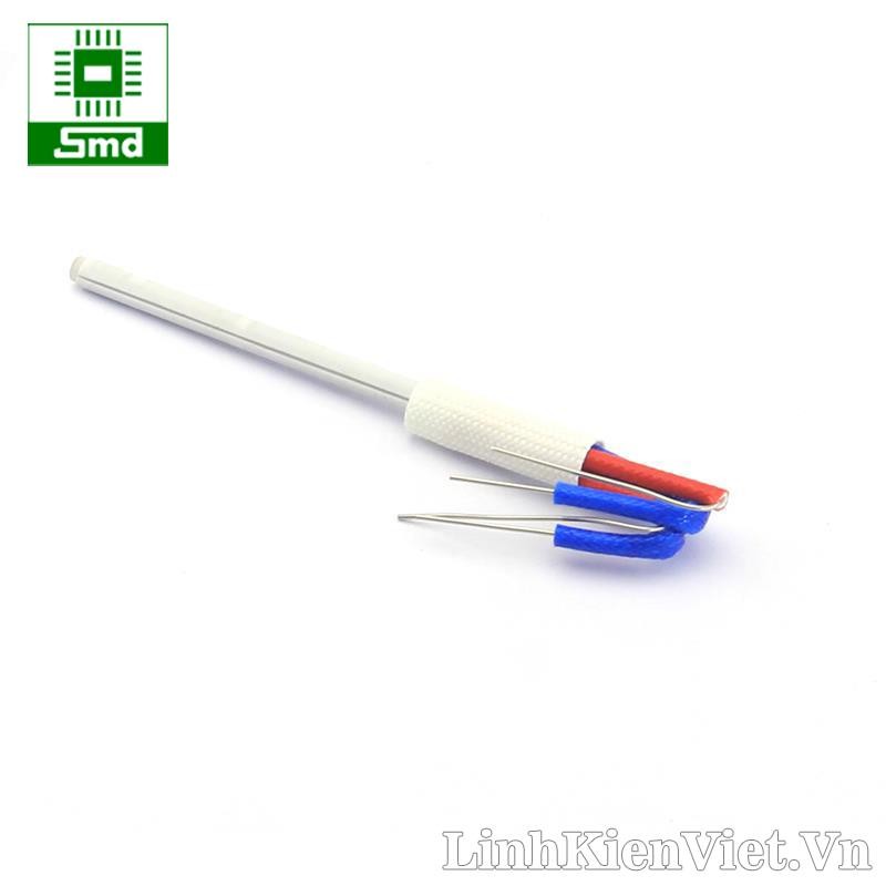 Sensor nhiệt, lõi nhiệt A1321  - Thay thế, sửa chữa cho tay hàn hakko 936, hakko 907