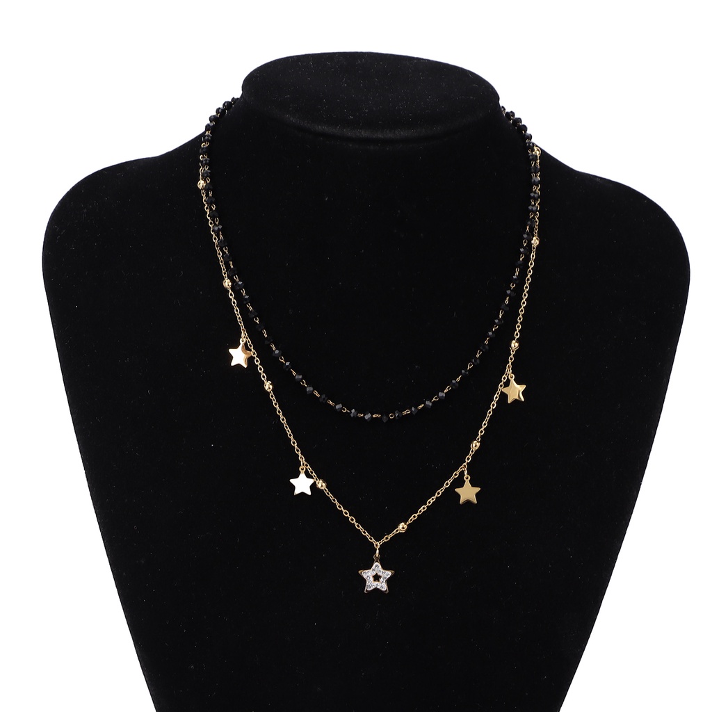 Neon074 Hộp đựng vòng tay cổ - hộp đựng đồng hồ đeo tay cao cấp cho Vợ Bạn gái Món quà sinh nhật Kỷ niệm