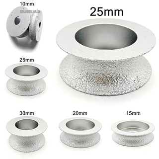 Đĩa mài đá hoa cương các loại chuyên dụng 75x20mm