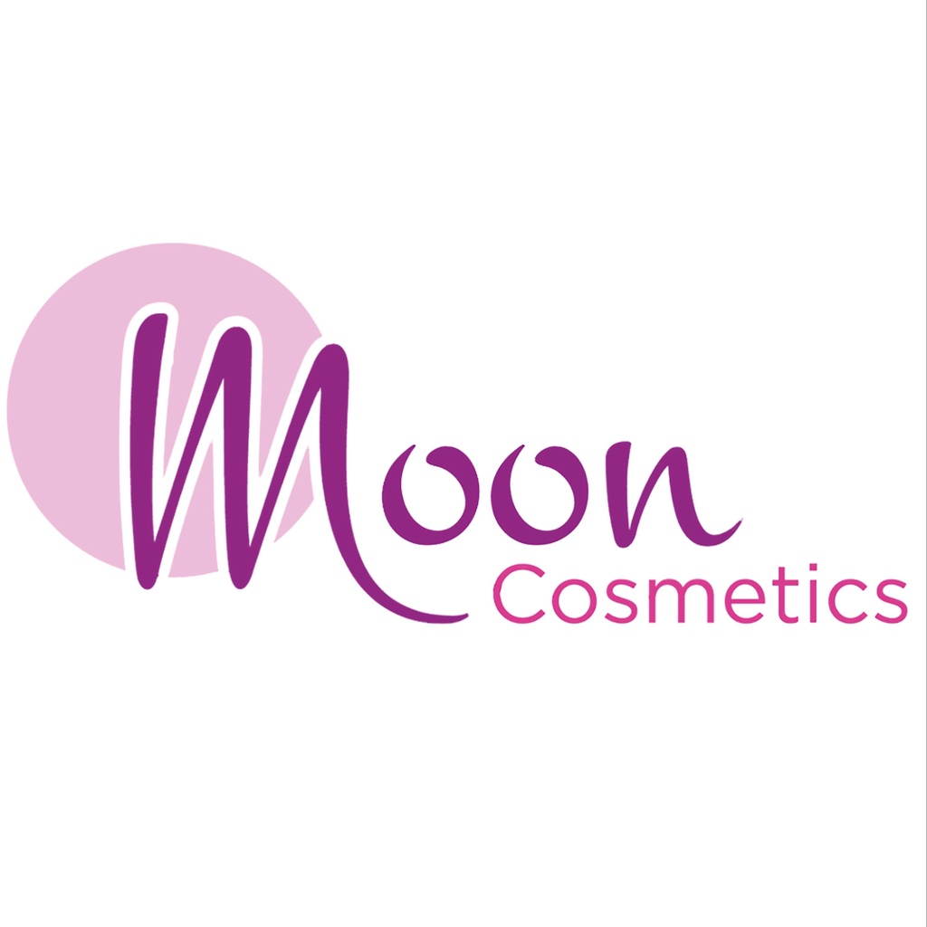 Moon Cosmetics Official