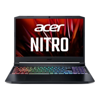 Laptop Gaming Acer Nitro 5 Eagle AN515-57-720A