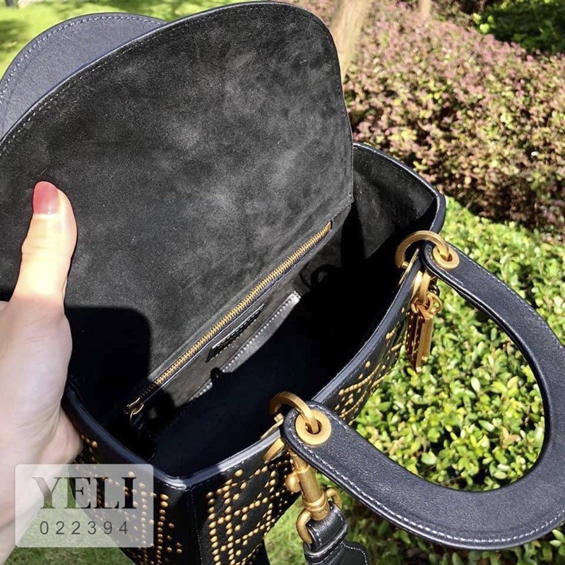 ❌TÚI NẠM ĐINH CAO CẤP VIP SALE