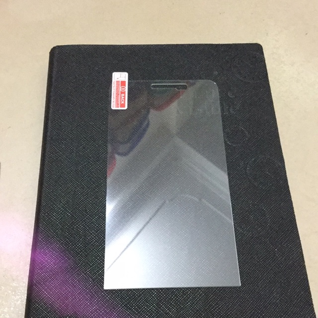 Bộ 3 kính cường lực zenfone2 5.0