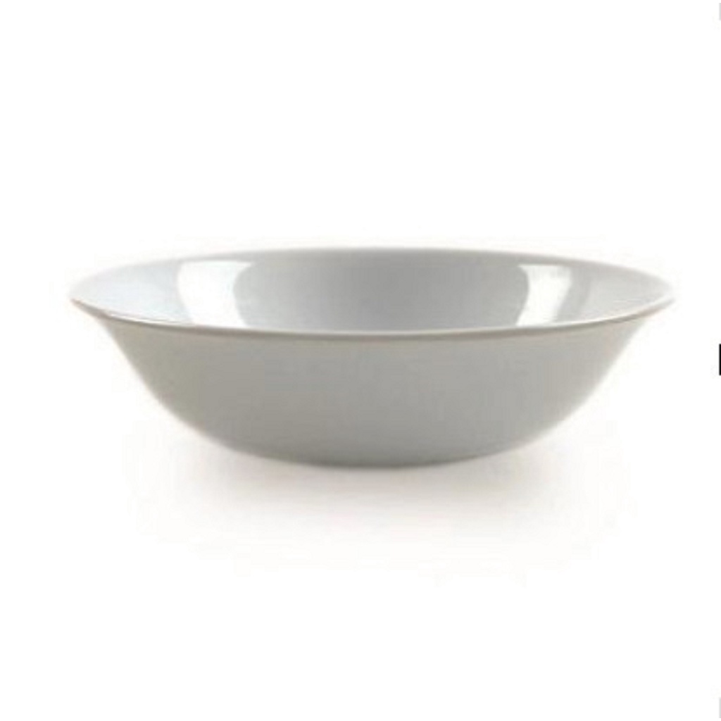 Tô Melamine 22cm Uncle Bills KM0036