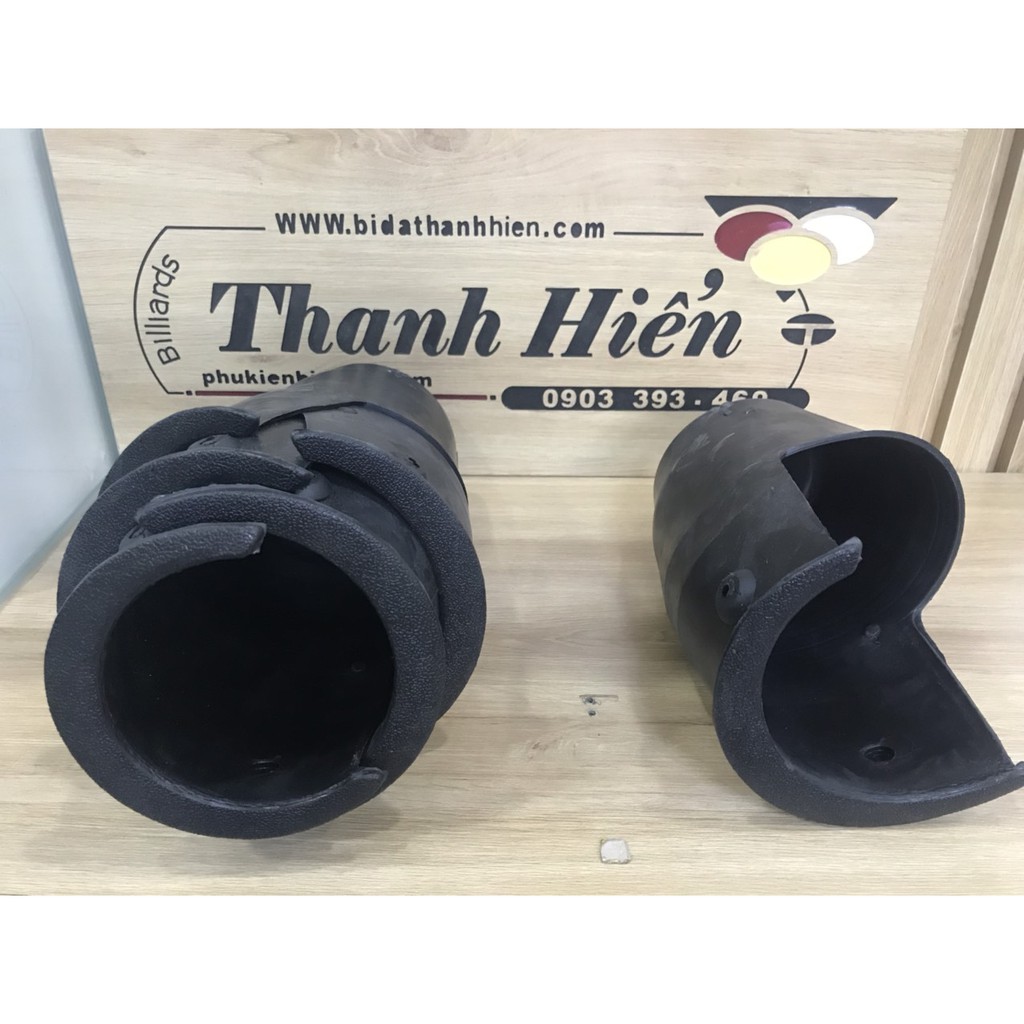 TÚI CAO SU BIDA LỖ