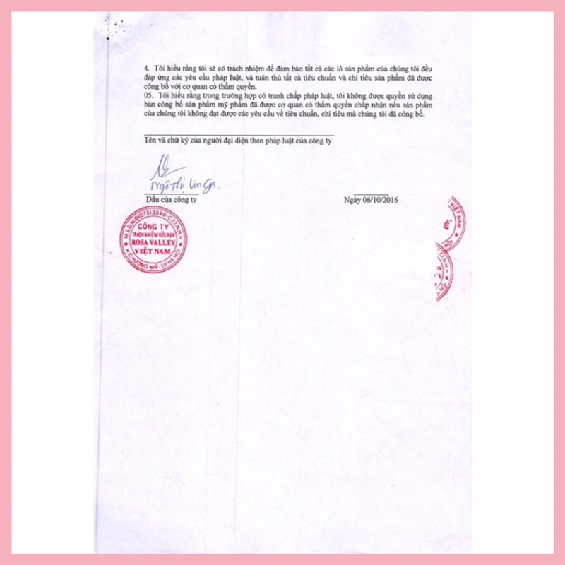 [Hàng Chính Hãng] Nước Cất Từ Cánh Hoa Hồng Nhung Cổ Karose 100ml | BigBuy360 - bigbuy360.vn