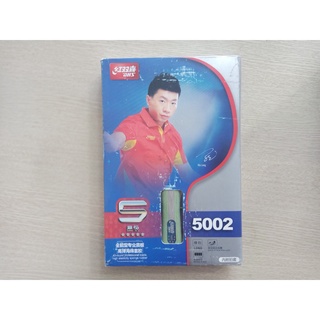 Vợt bóng bàn DHS-5002