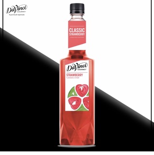 SI RÔ ĐÀO DAVINCI - DAVINCI PEACH GARDEN