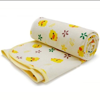 Tấm lót chống thấm Nhật 70x120