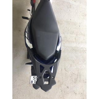 TAY XÁCH, TAY DẮT WINNER X CHÍNH HÃNG MOTOR ART ĐÚC NHÔM NGUYÊN KHỐI