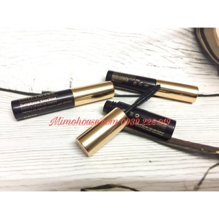 Mascara Estee lauder Sumptuous Bold 2.8ml