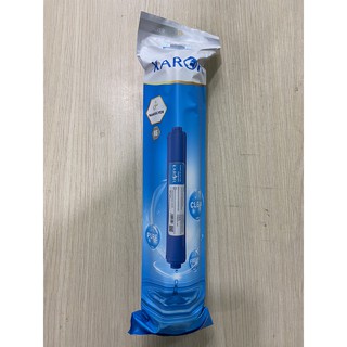 Lõi nano silver karofi - tiêu diệt vi khuẩn