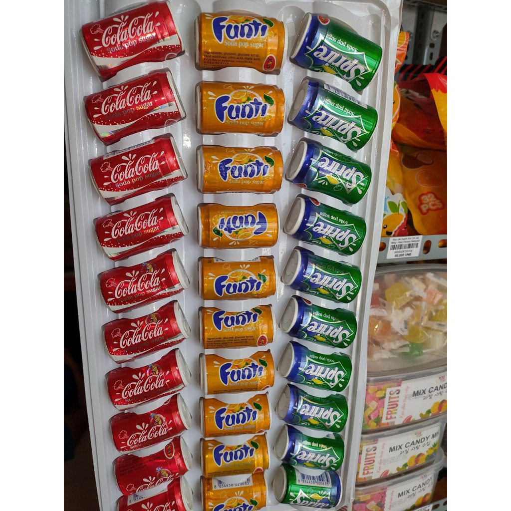 Bánh Kẹo Socola Ăn Vặt - Bánh Kẹo Lẻ Giá Sỉ Giao Nhanh TPHCM