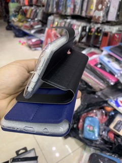 Bao da Samsung A20/A30 thời trang