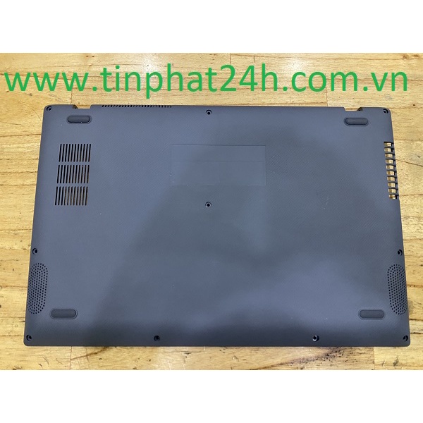 Thay Vỏ Mặt D Laptop Asus VivoBook X409 X409JA X409FA X409J X409MA X409UA